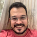 Tiago Emilio de Sousa Araujo