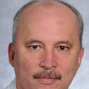 Gunter Gerbeth