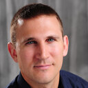 Jeffrey Grabowski