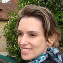 Ana Assumpcao
