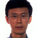 Jian He