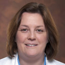 Deborah J Hall