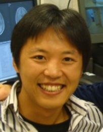 Chui-De Chiu