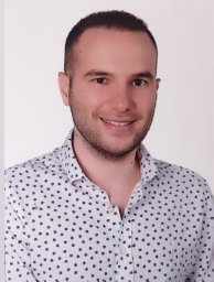 Şahhan Kılıç