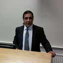 Abdul-Karim Abbas