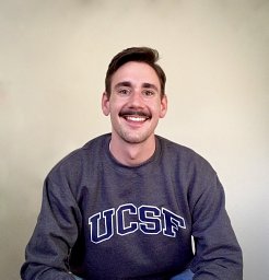 Joseph Floeder