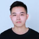 Longcheng Zhang