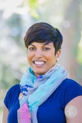 Darshini Ayton