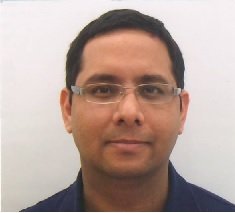 Mathur A