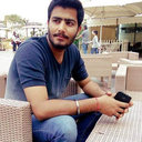 Jitender Kumar