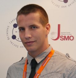 Gabriel Banik