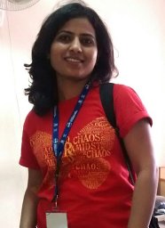 J. Jyoti