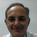 Marco Fabio Costantino