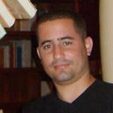 Yusmel Sordo