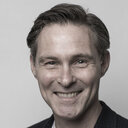 Evert Verhagen