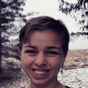 Christine H. Diepenbrock