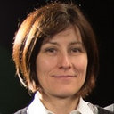 Catherine Vial