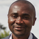 Collins Osei