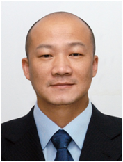 Yong Zhang
