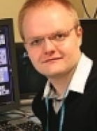 Stephen Sawiak