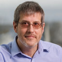 Paul Davies