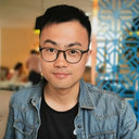 Zhongwen Yang