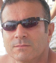 Ahmet Bozkurt
