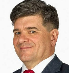 Sütő Gábor