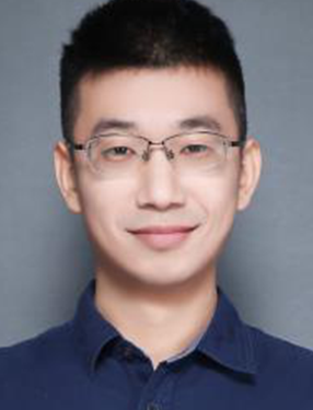 Han Liu