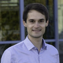 Markus Tomzig