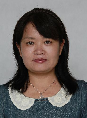Haiyan Li