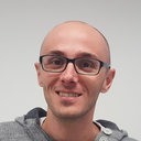 Paolo Ronchi