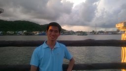 Hung Tan Pham