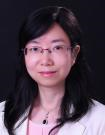 Ying Ruan