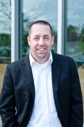 Matthew D. Dean