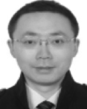 Zhi Li