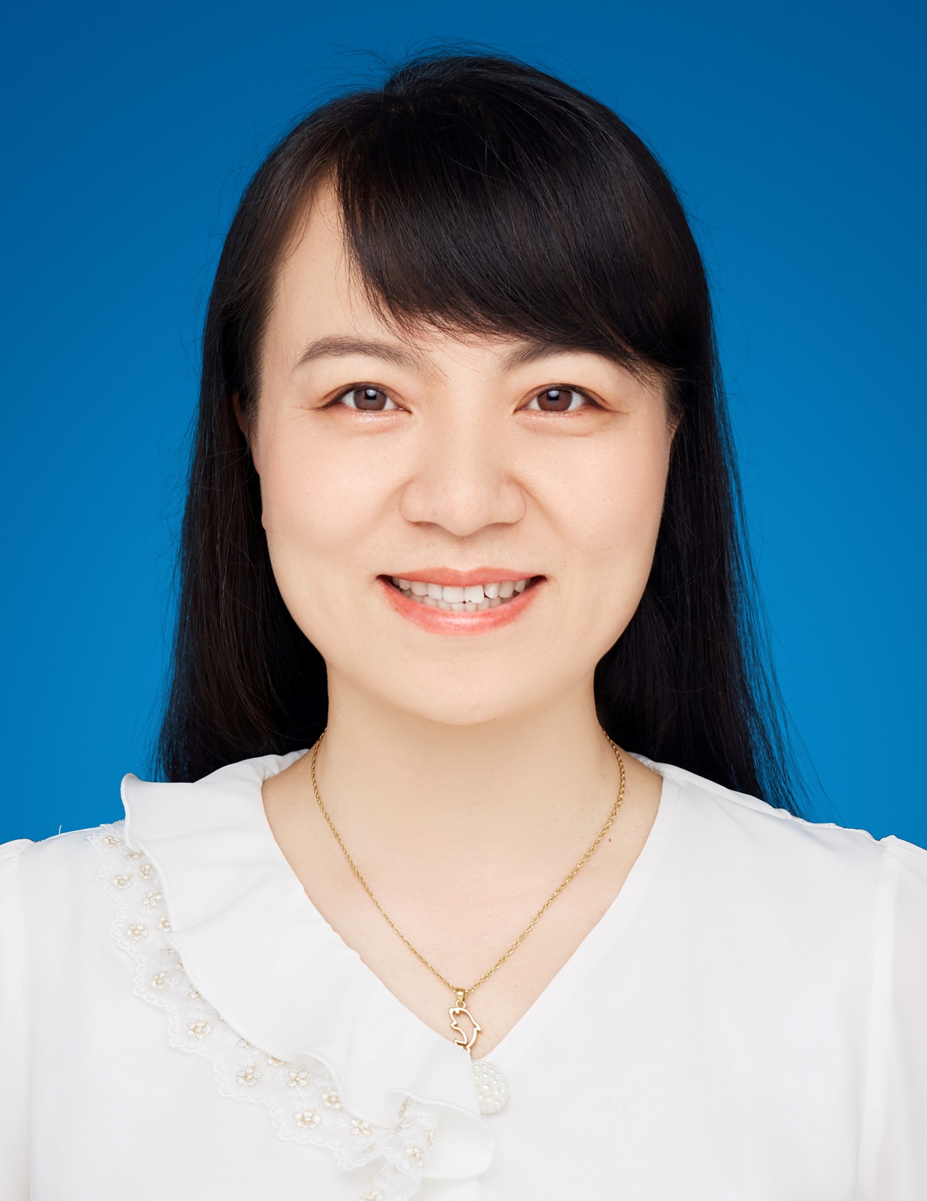 Na Li