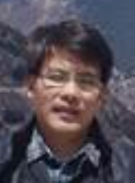Fangdong Cao