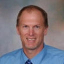 David Barnidge