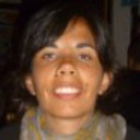 Valeria Milazzo