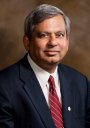 Ashok Saxena