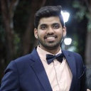 Vimanyu Chadha