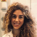 Federica Sodano