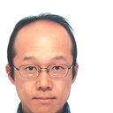 Daisuke Sugawara