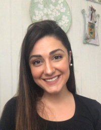 Fernanda Guedes Rodrigues