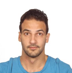 Alejandro Valdivieso