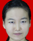 Xiaoqiong Li
