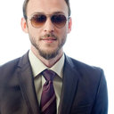 Bobe Petrushev