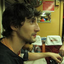 Bastien Dieppois