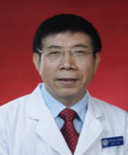 QingJun Zhang
